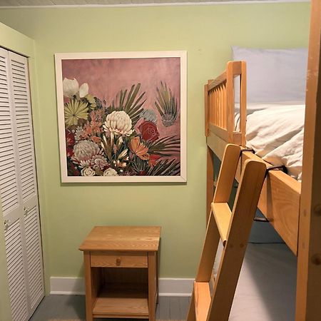 3Br/3Ba Charming Key West Style Home In Downtown Saint Augustine מראה חיצוני תמונה