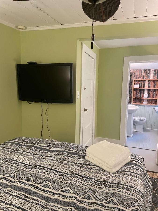 3Br/3Ba Charming Key West Style Home In Downtown Saint Augustine מראה חיצוני תמונה