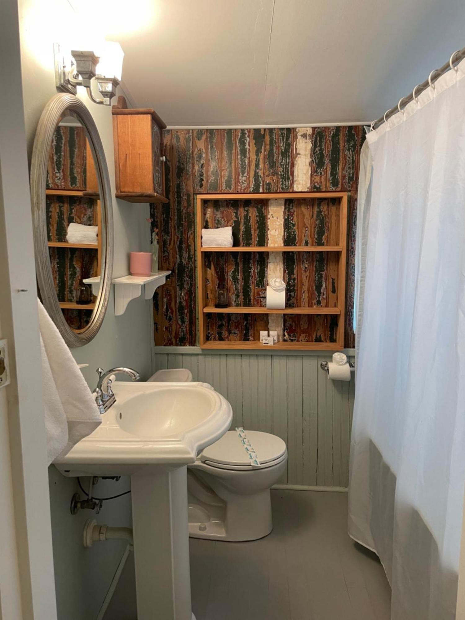 3Br/3Ba Charming Key West Style Home In Downtown Saint Augustine מראה חיצוני תמונה