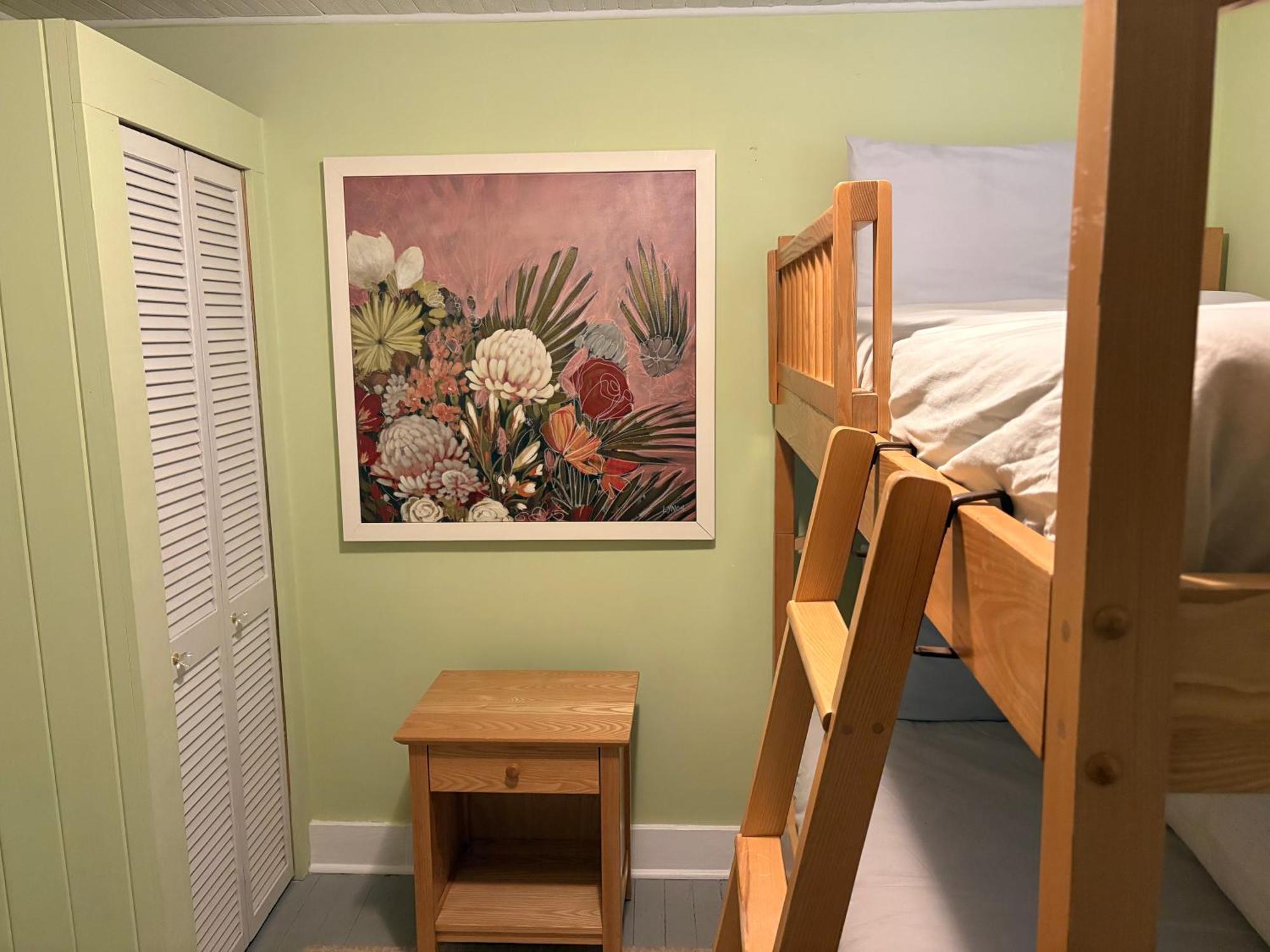 3Br/3Ba Charming Key West Style Home In Downtown Saint Augustine מראה חיצוני תמונה